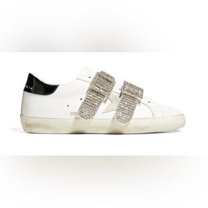 💎💎Crystal Old School 37💎💎